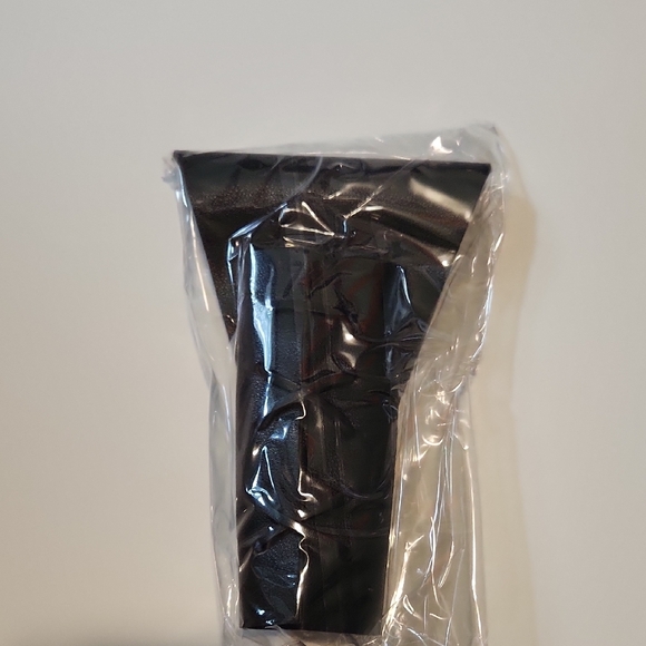 Green Medieval Warrior Costume - Picture 6 of 6